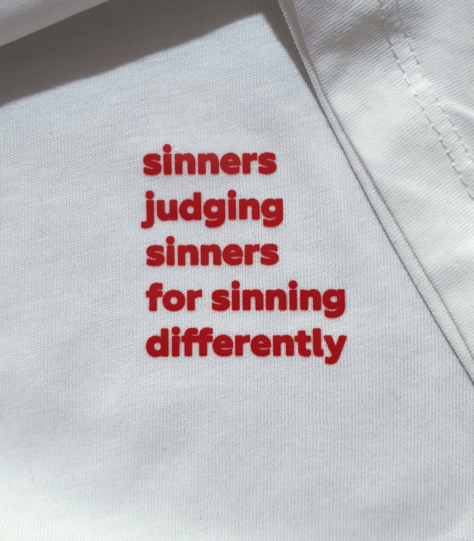 What Does This Mean Sinners Decision Explained - ryrndlv